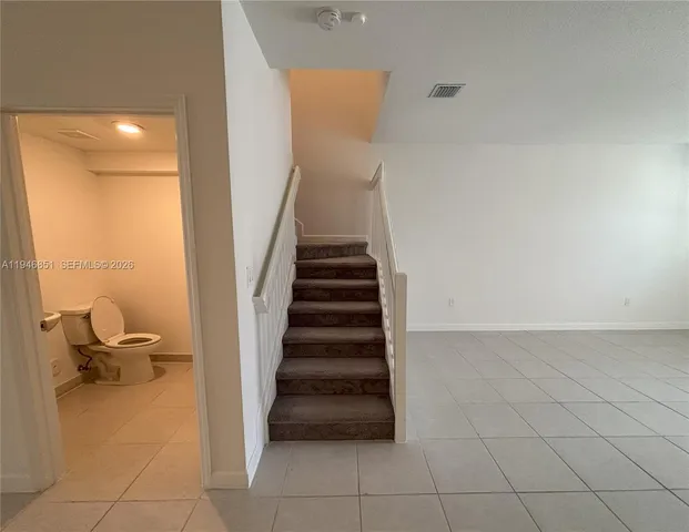 $2,700 | Homestead, Homestead, FL 33035