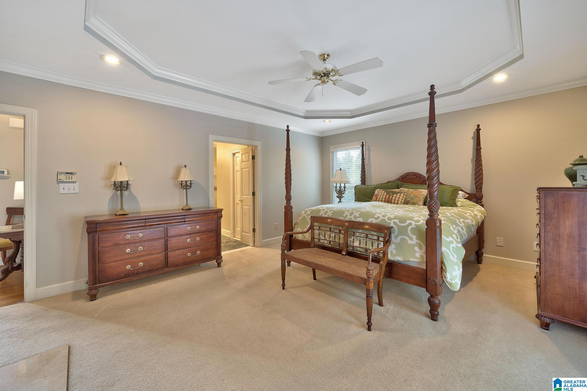 2009 Hampton Place Birmingham, AL 35242 - Photo 25 of 85