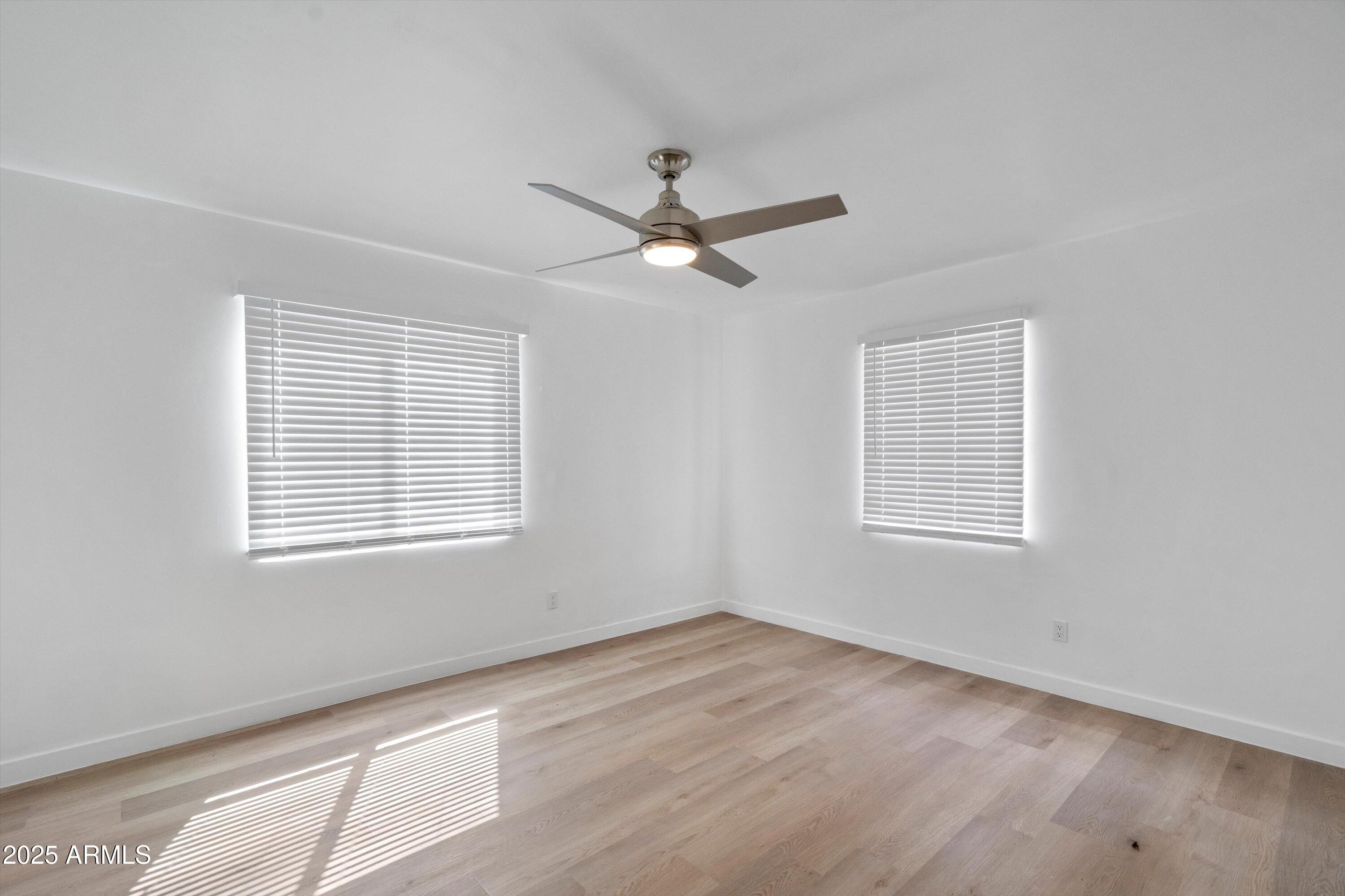 1702 West Indian School Road Phoenix, AZ 85015 - Photo 29 of 38 31-Bedroom 2