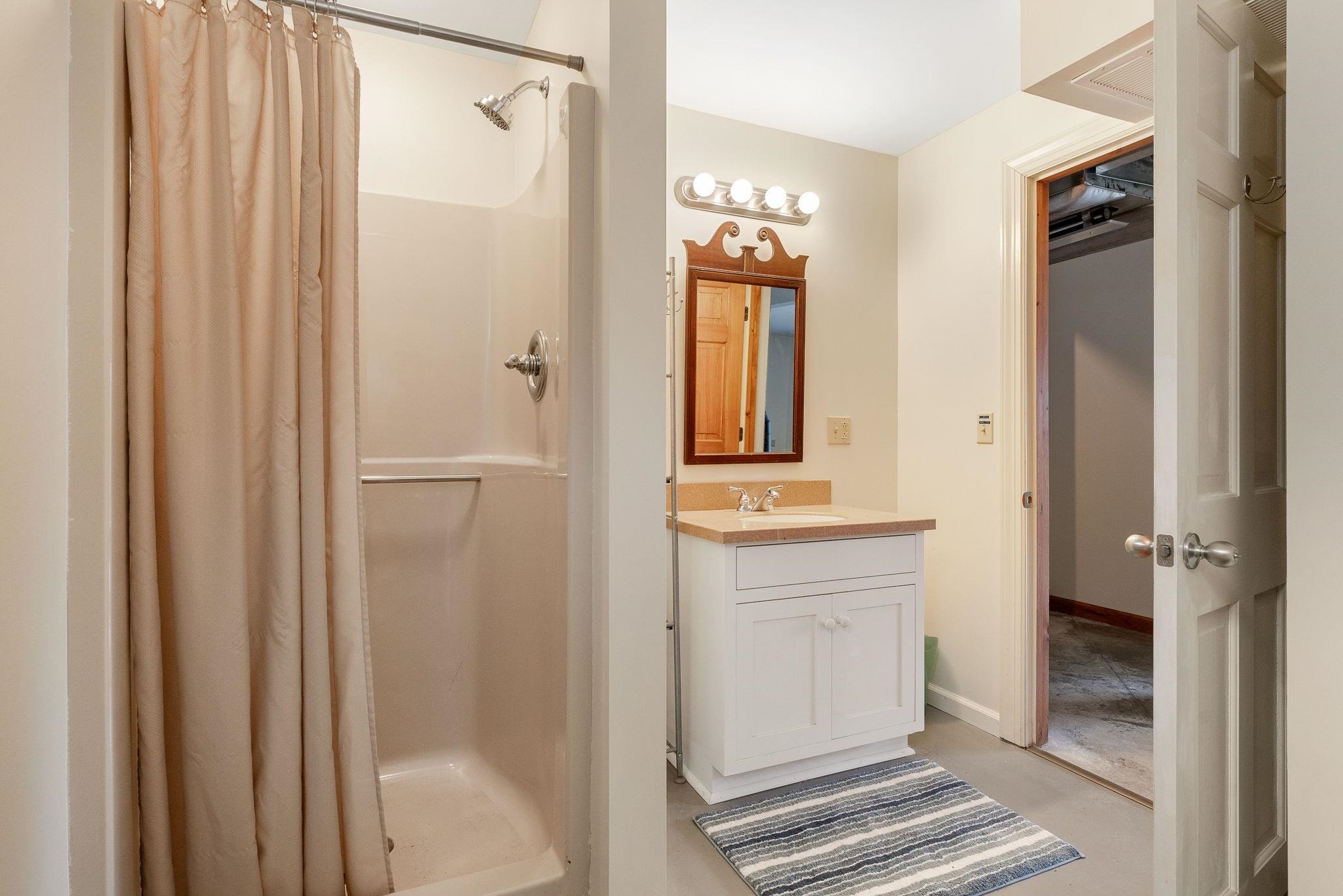 1641 West Hill Road Rochester, VT 05767 - Photo 43 of 58