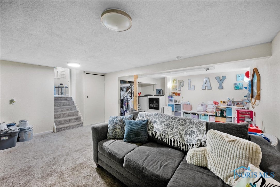 4252 Foxchapel Road Toledo, OH 43607 - Photo 22 of 29 Gallery Image 22