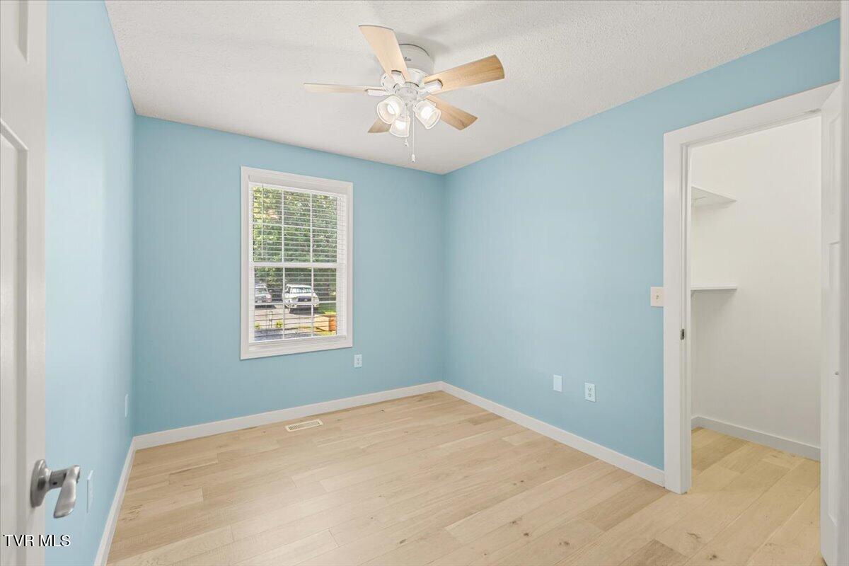 152 Cochran Road Jonesborough, TN 37659 - Photo 24 of 62 25-128A6931 (1)