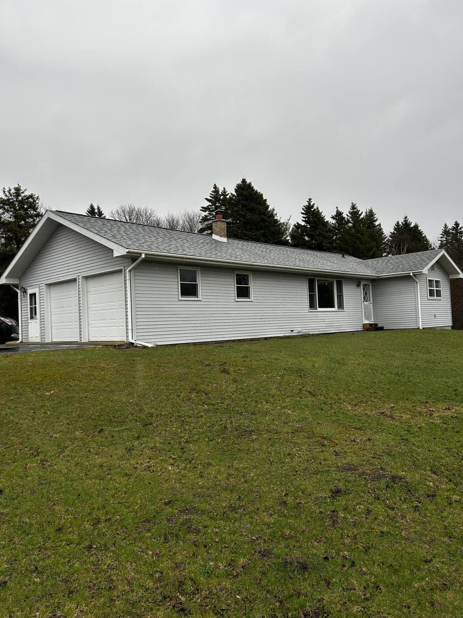 793 Edenhill Road Beulah, MI 49617 - Photo 2 of 3 Gallery Image 2