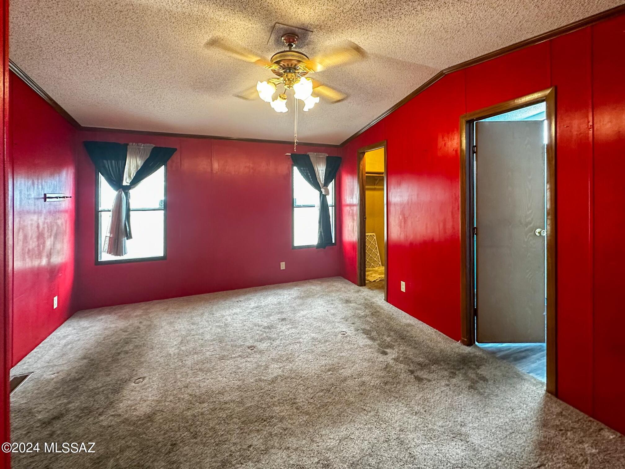3446 North Romero Road Tucson, AZ 85705 - Photo 9 of 22