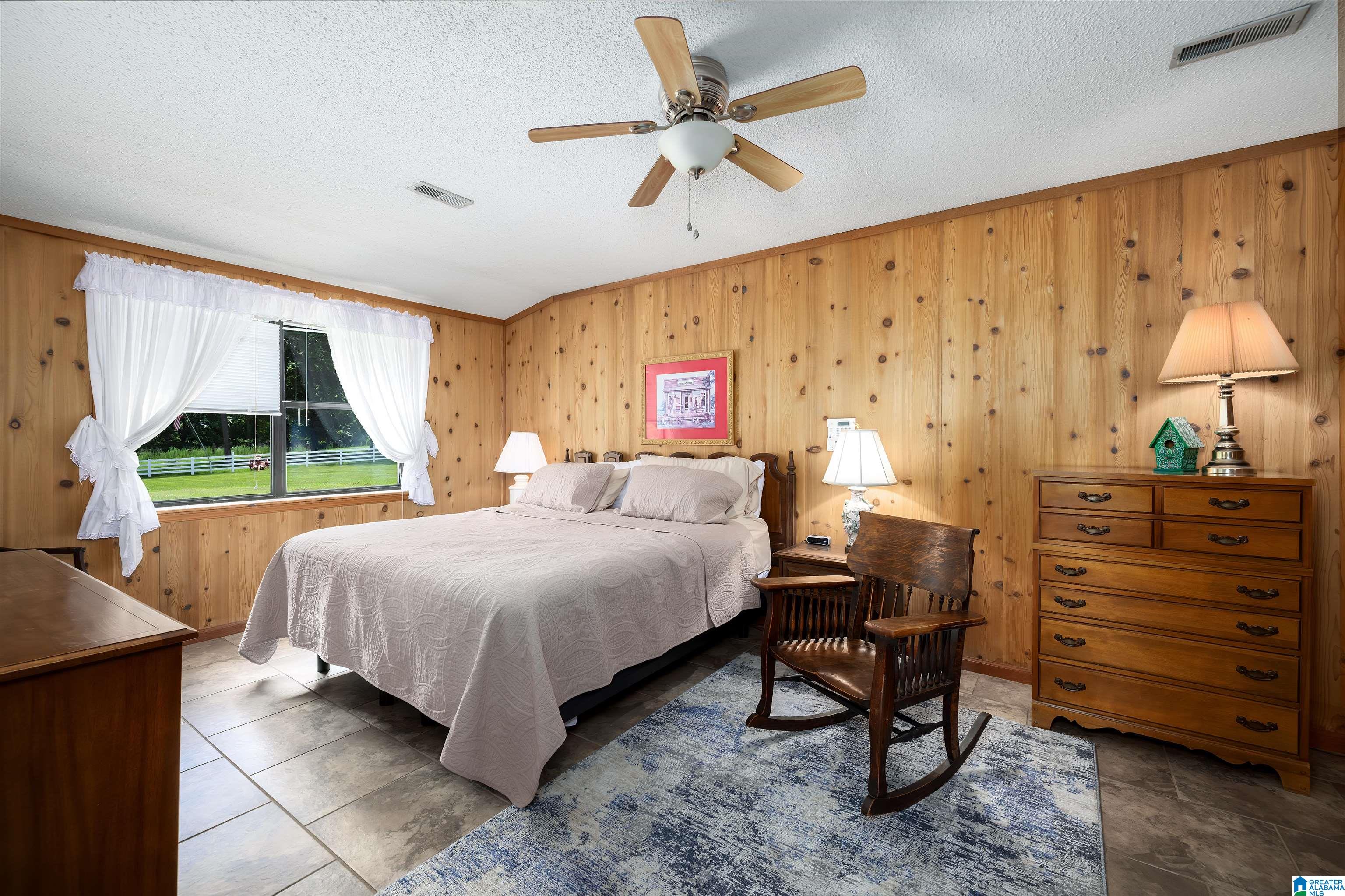 3640 Spring Creek Road Calera, AL 35040 - Photo 58 of 83