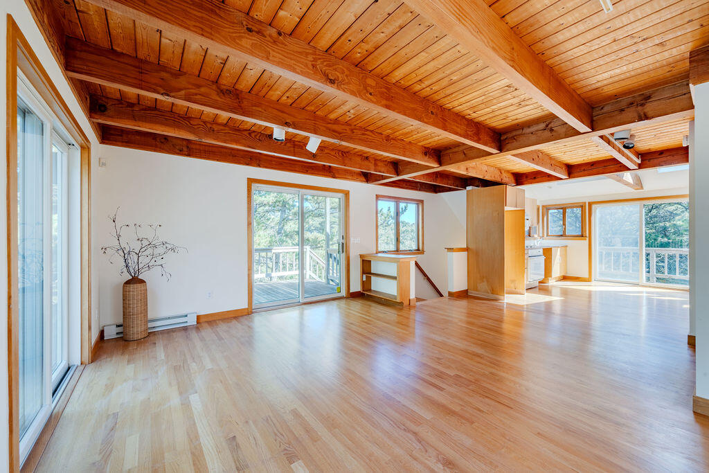 1020 3rd Avenue Wellfleet, MA 02667 - Photo 12 of 62 3RD_AVE-11