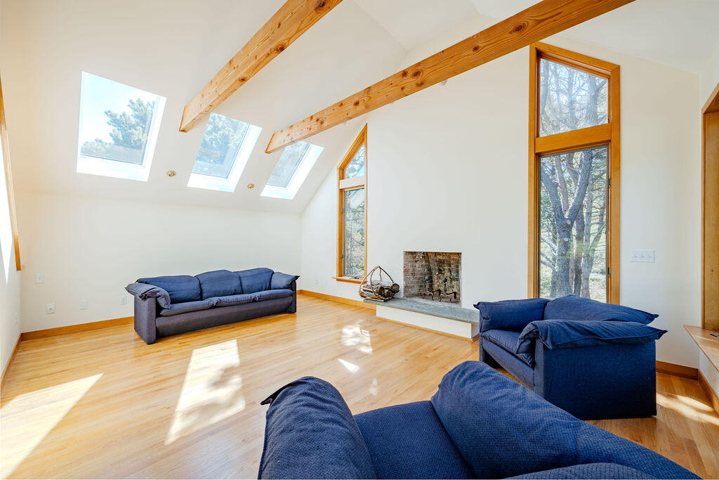 1020 3rd Avenue Wellfleet, MA 02667 - Photo 13 of 62 3RD_AVE-16