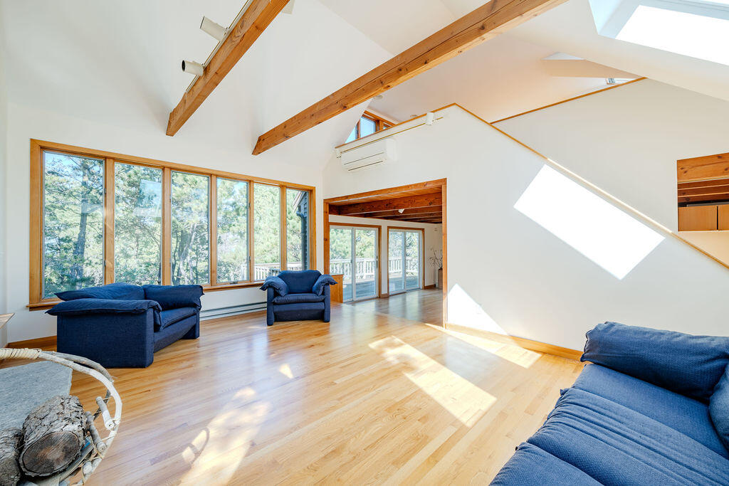 1020 3rd Avenue Wellfleet, MA 02667 - Photo 14 of 62 3RD_AVE-18