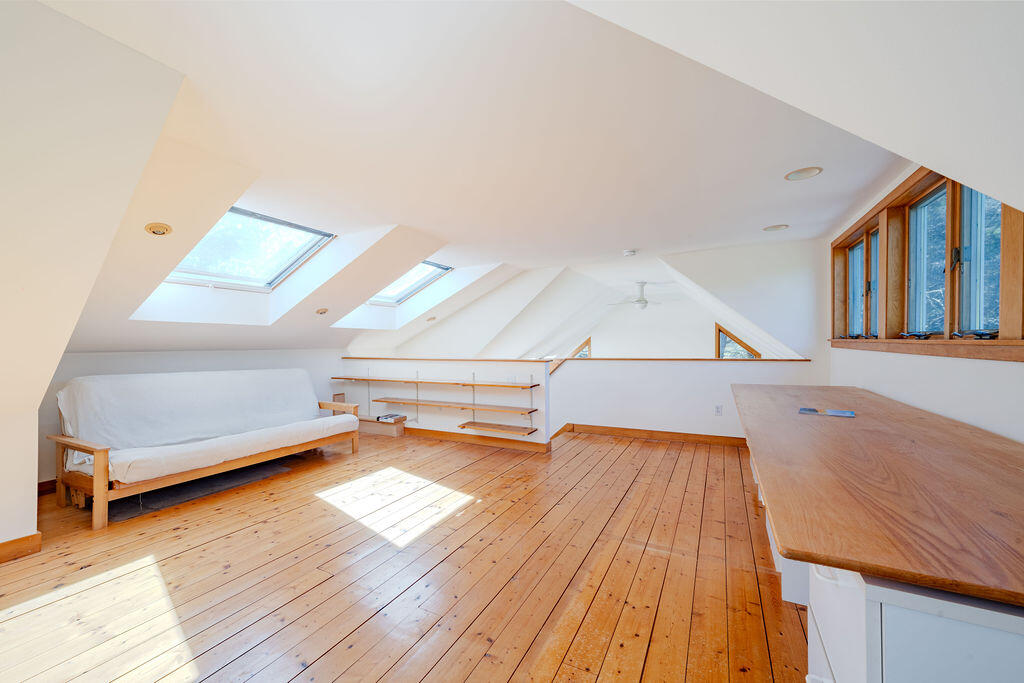 1020 3rd Avenue Wellfleet, MA 02667 - Photo 16 of 62 3RD_AVE-35