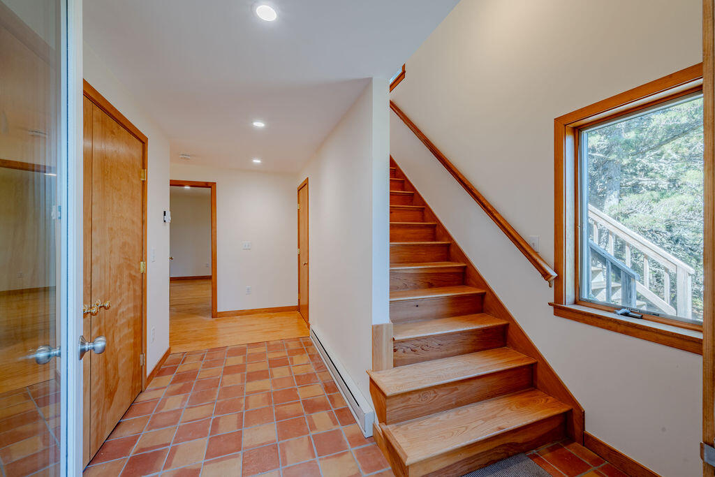 1020 3rd Avenue Wellfleet, MA 02667 - Photo 19 of 62 3RD_AVE-7