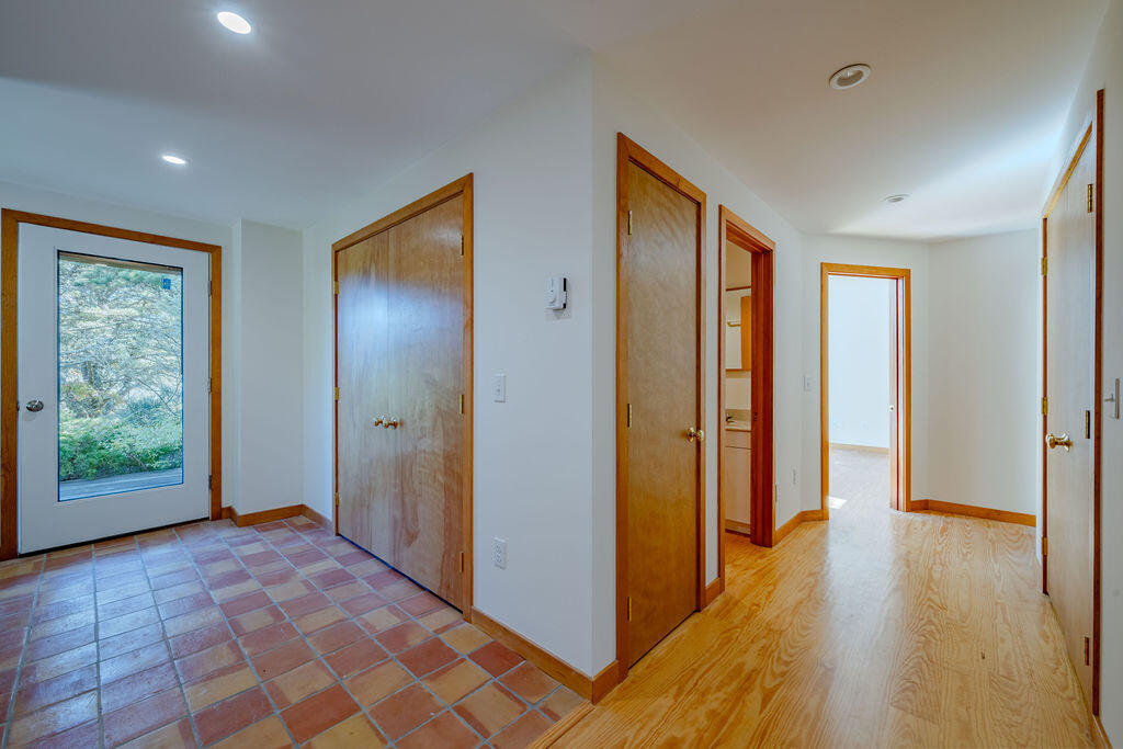 1020 3rd Avenue Wellfleet, MA 02667 - Photo 20 of 62 3RD_AVE-8