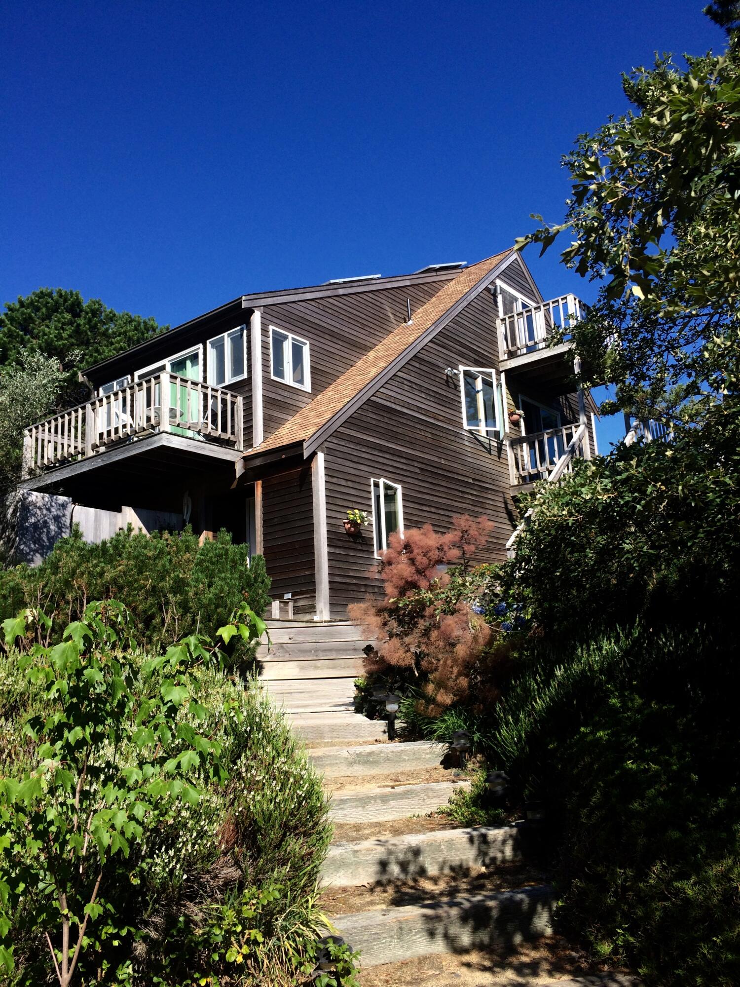 1020 3rd Avenue Wellfleet, MA 02667 - Photo 2 of 62 IMG_2608 (1) (1)