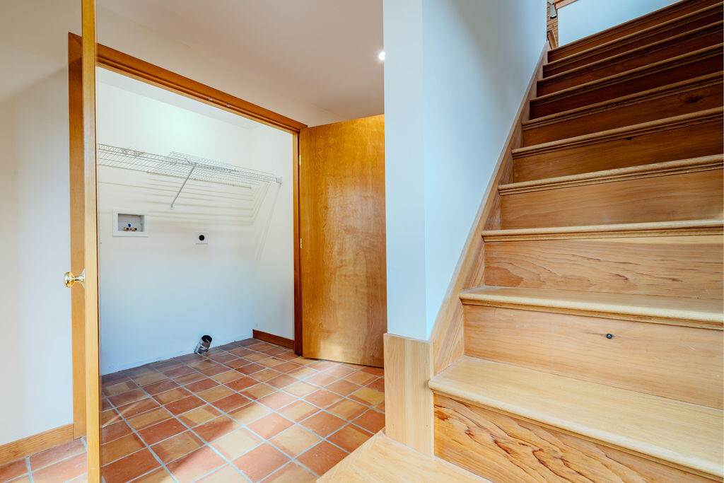 1020 3rd Avenue Wellfleet, MA 02667 - Photo 21 of 62 3rd_AVE_REVS-55