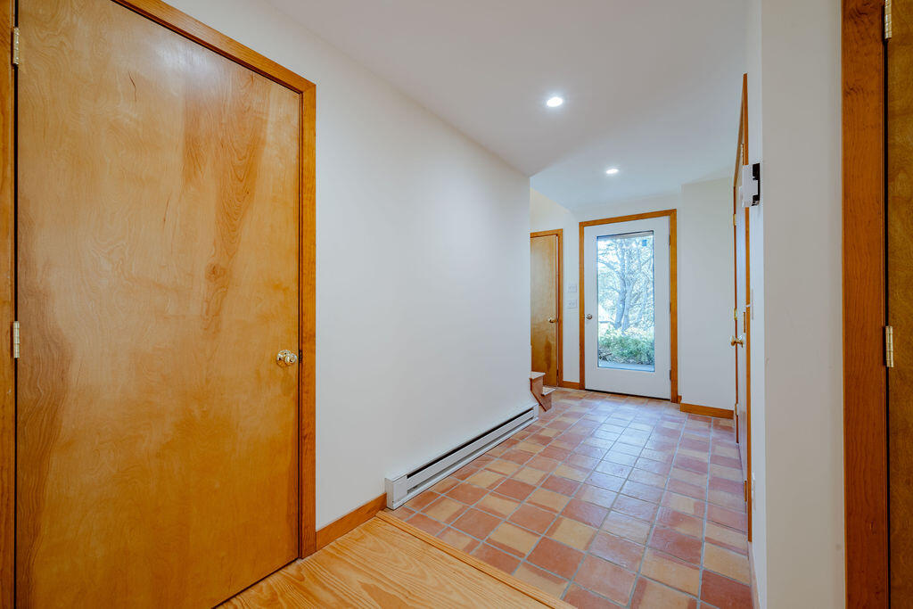 1020 3rd Avenue Wellfleet, MA 02667 - Photo 22 of 62 3RD_AVE-31