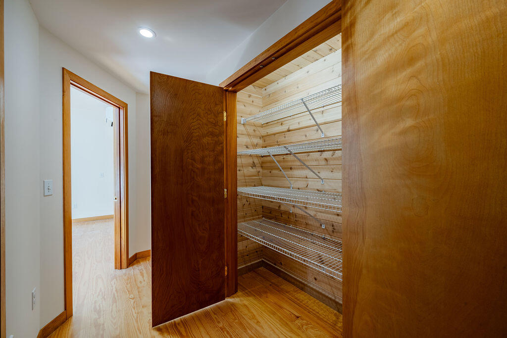 1020 3rd Avenue Wellfleet, MA 02667 - Photo 23 of 62 3RD_AVE-32