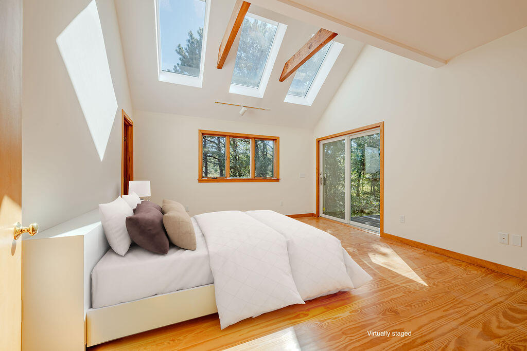 1020 3rd Avenue Wellfleet, MA 02667 - Photo 24 of 62 3RD_AVE-20(1)_REVS