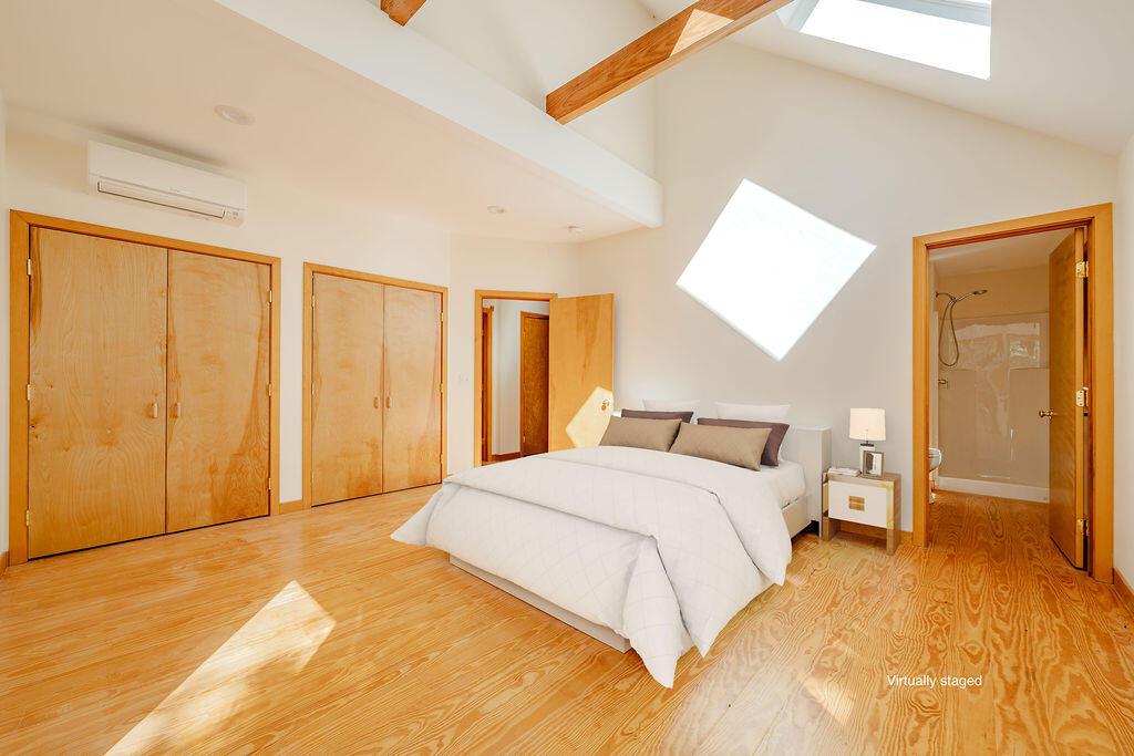 1020 3rd Avenue Wellfleet, MA 02667 - Photo 26 of 62 3RD_AVE-22(1)_REVS