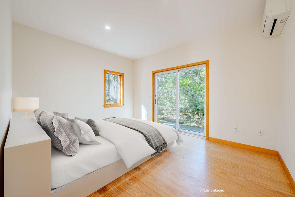 1020 3rd Avenue Wellfleet, MA 02667 - Photo 28 of 62 3RD_AVE-24(1)_REVS