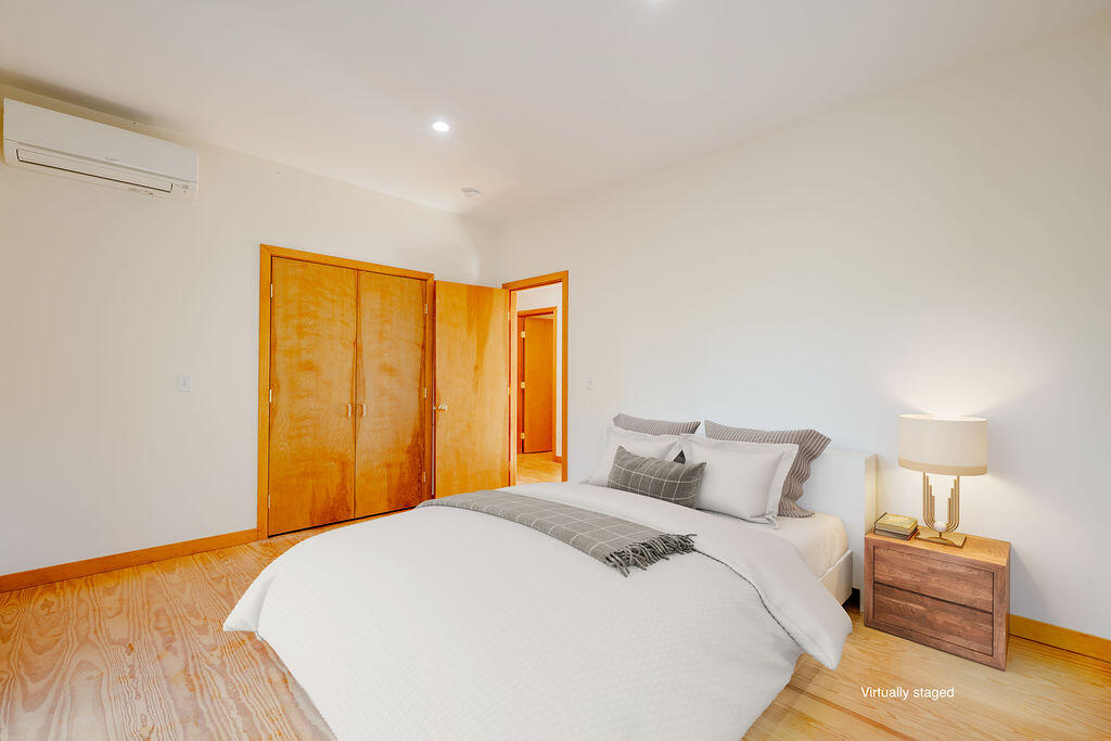 1020 3rd Avenue Wellfleet, MA 02667 - Photo 29 of 62 3RD_AVE-25(1)_REVS