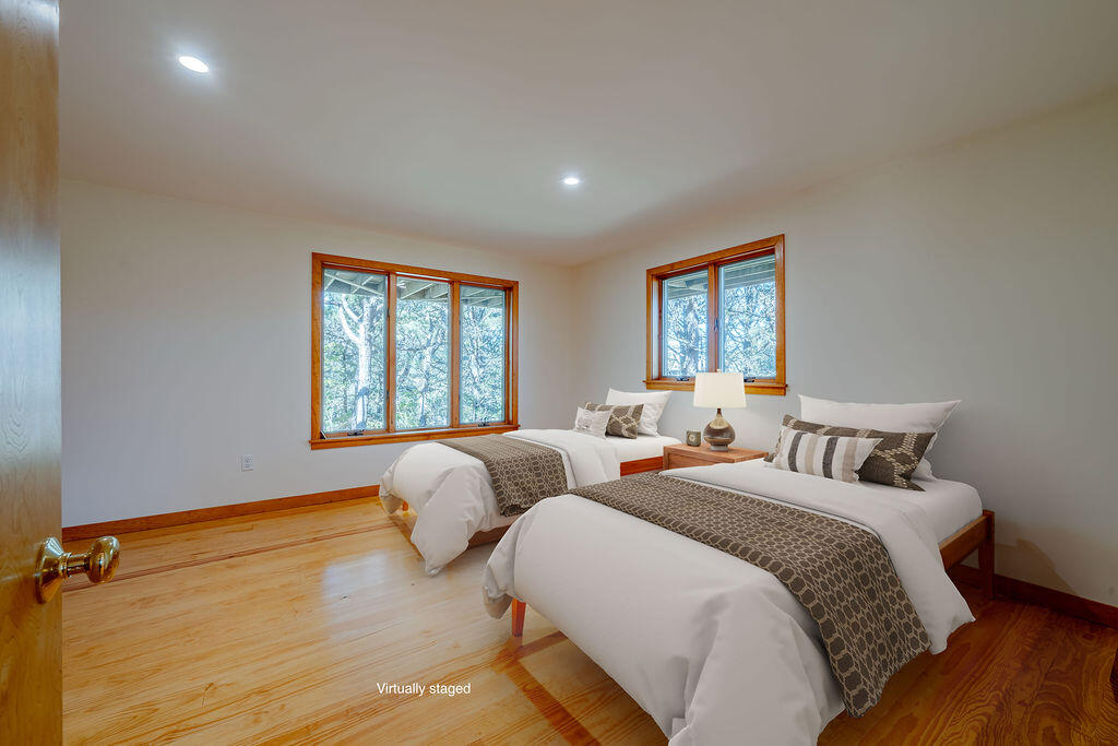 1020 3rd Avenue Wellfleet, MA 02667 - Photo 30 of 62 3RD_AVE-28(1)_REVS