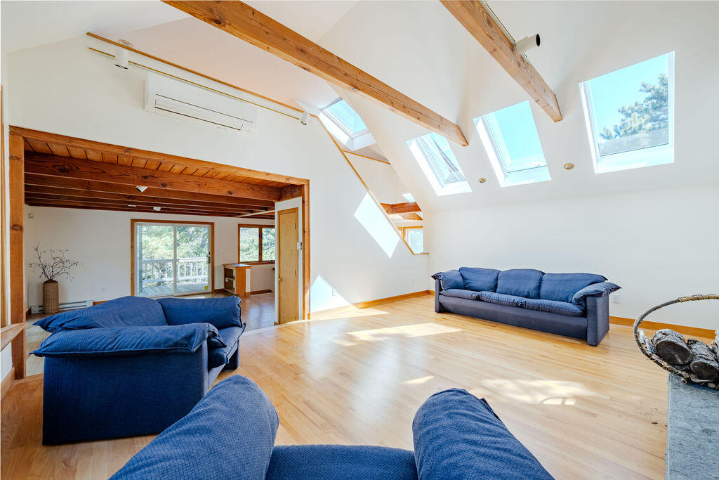 1020 3rd Avenue Wellfleet, MA 02667 - Photo 3 of 62 3RD_AVE-19