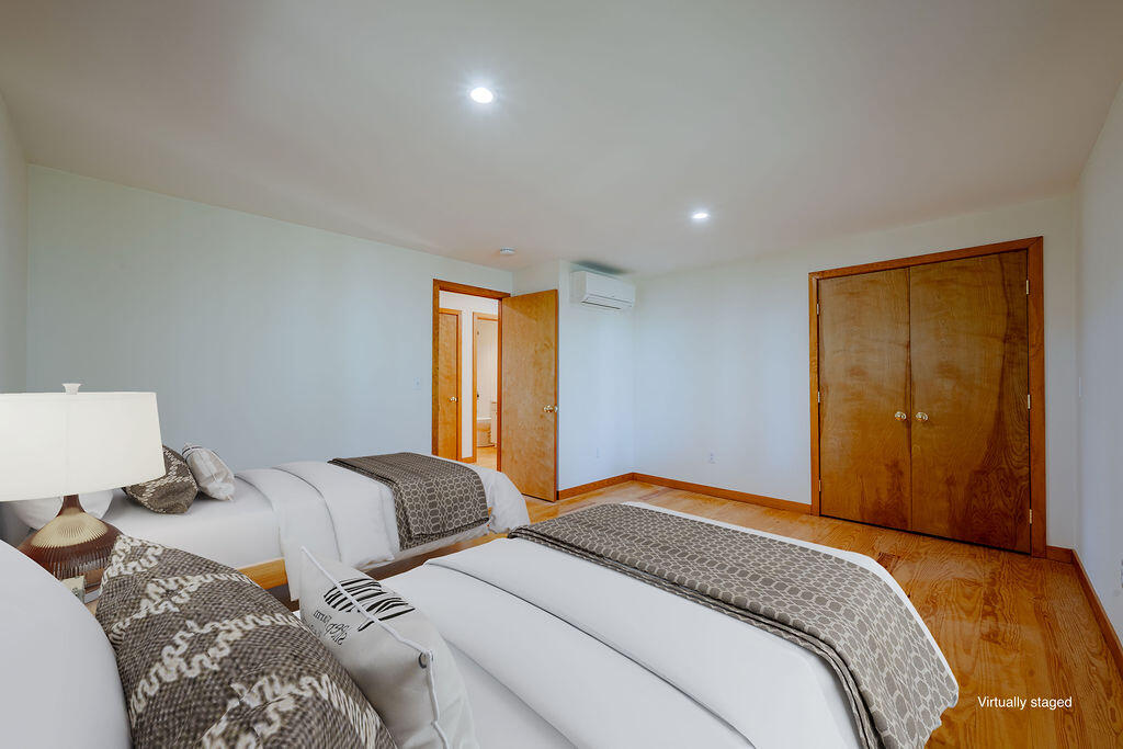 1020 3rd Avenue Wellfleet, MA 02667 - Photo 32 of 62 3RD_AVE-30(1)_REVS