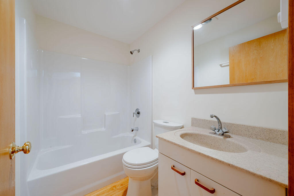 1020 3rd Avenue Wellfleet, MA 02667 - Photo 33 of 62 3RD_AVE-27