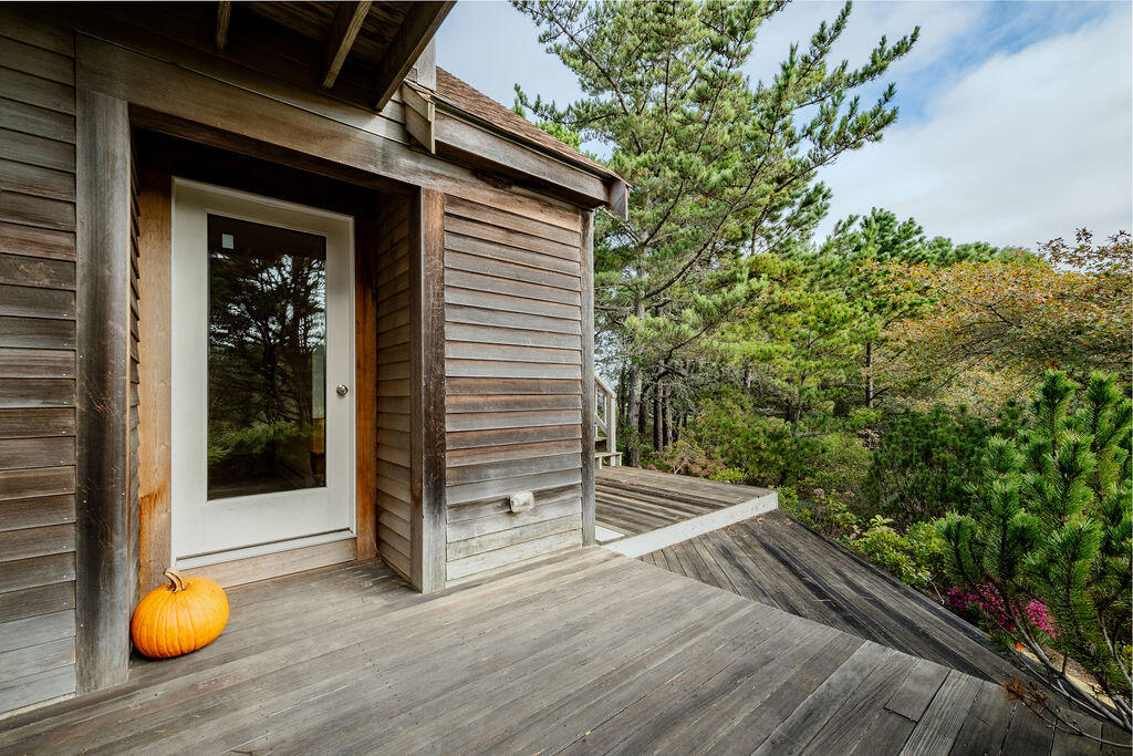 1020 3rd Avenue Wellfleet, MA 02667 - Photo 34 of 62 3rd_AVE_REVS-52