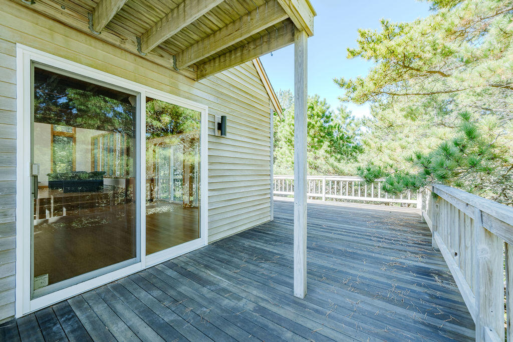 1020 3rd Avenue Wellfleet, MA 02667 - Photo 35 of 62 3RD_AVE-41