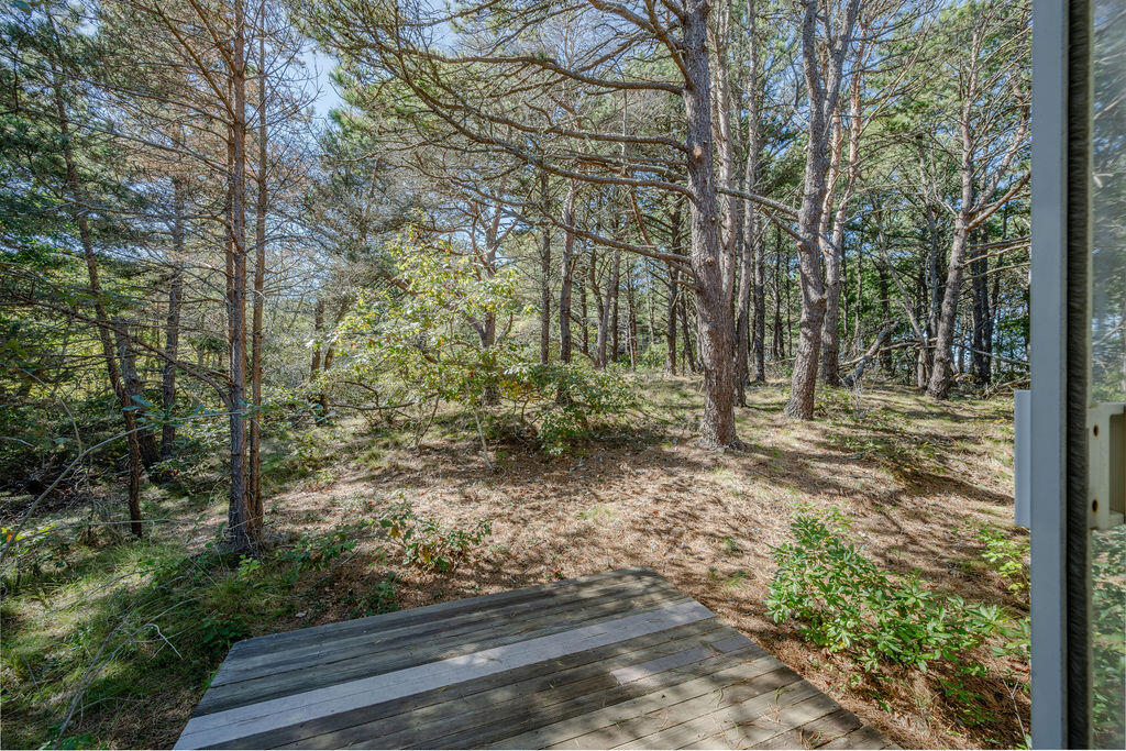 1020 3rd Avenue Wellfleet, MA 02667 - Photo 36 of 62 3RD_AVE-23
