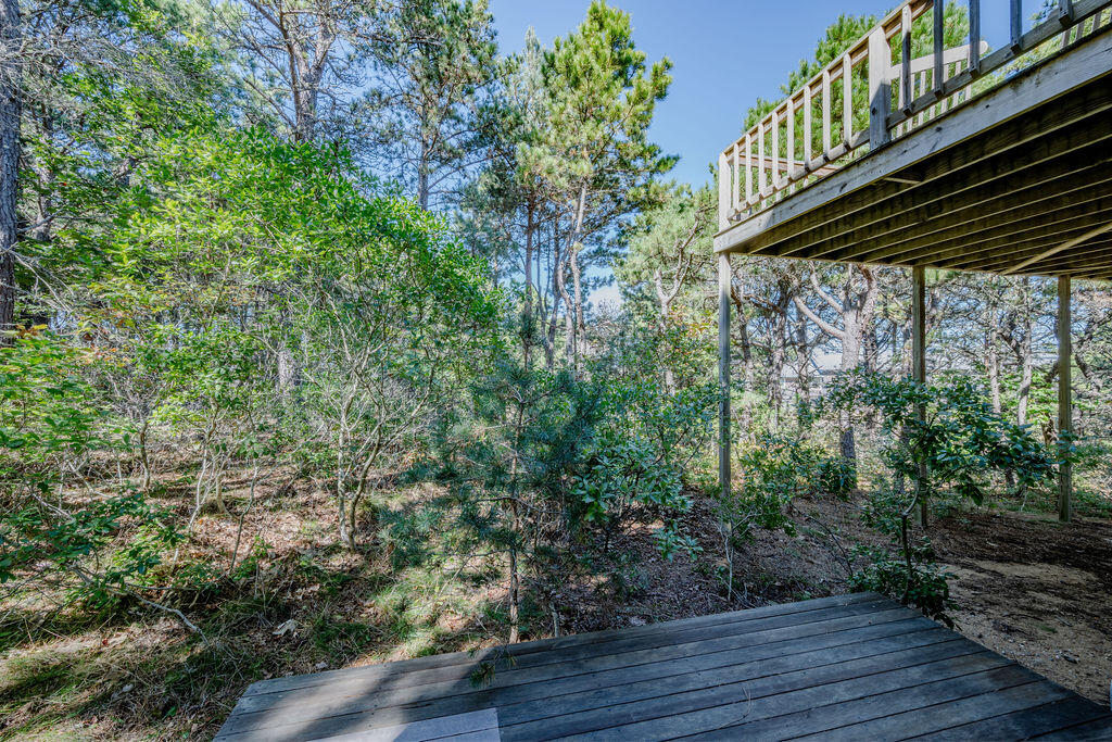 1020 3rd Avenue Wellfleet, MA 02667 - Photo 37 of 62 3RD_AVE-26