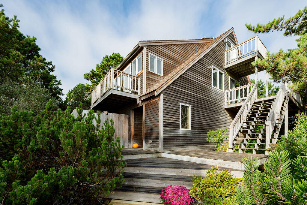 1020 3rd Avenue Wellfleet, MA 02667 - Photo 38 of 62 3rd_AVE_REVS-53