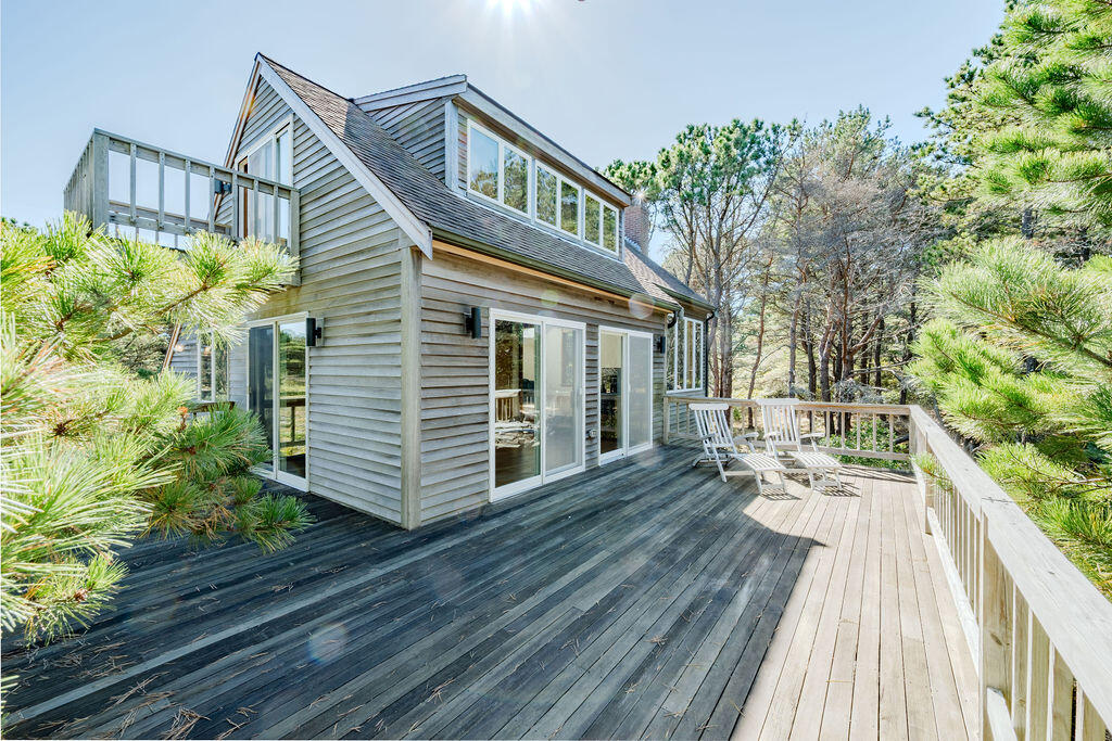 1020 3rd Avenue Wellfleet, MA 02667 - Photo 39 of 62 3RD_AVE-40