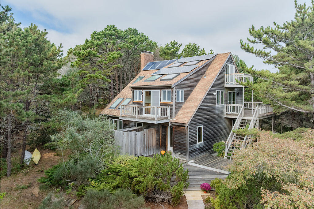 1020 3rd Avenue Wellfleet, MA 02667 - Photo 40 of 62 3rd_AVE_REVS-58