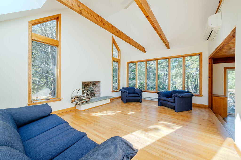 1020 3rd Avenue Wellfleet, MA 02667 - Photo 4 of 62 3RD_AVE-17