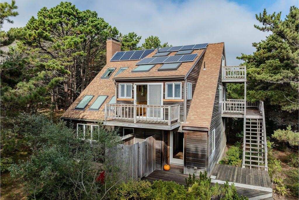 1020 3rd Avenue Wellfleet, MA 02667 - Photo 41 of 62 3rd_AVE_REVS-59