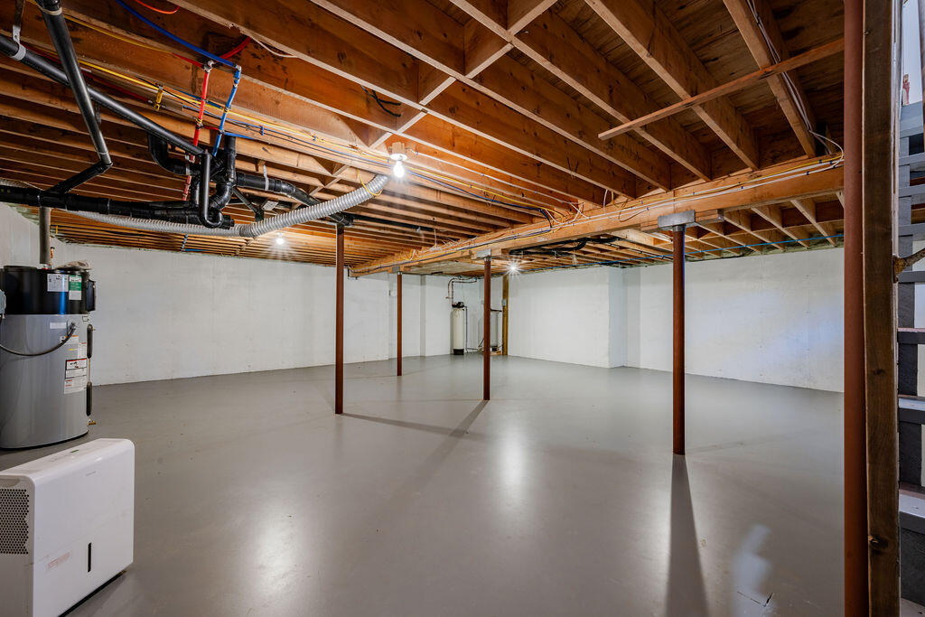 1020 3rd Avenue Wellfleet, MA 02667 - Photo 42 of 62 3RD_AVE-36