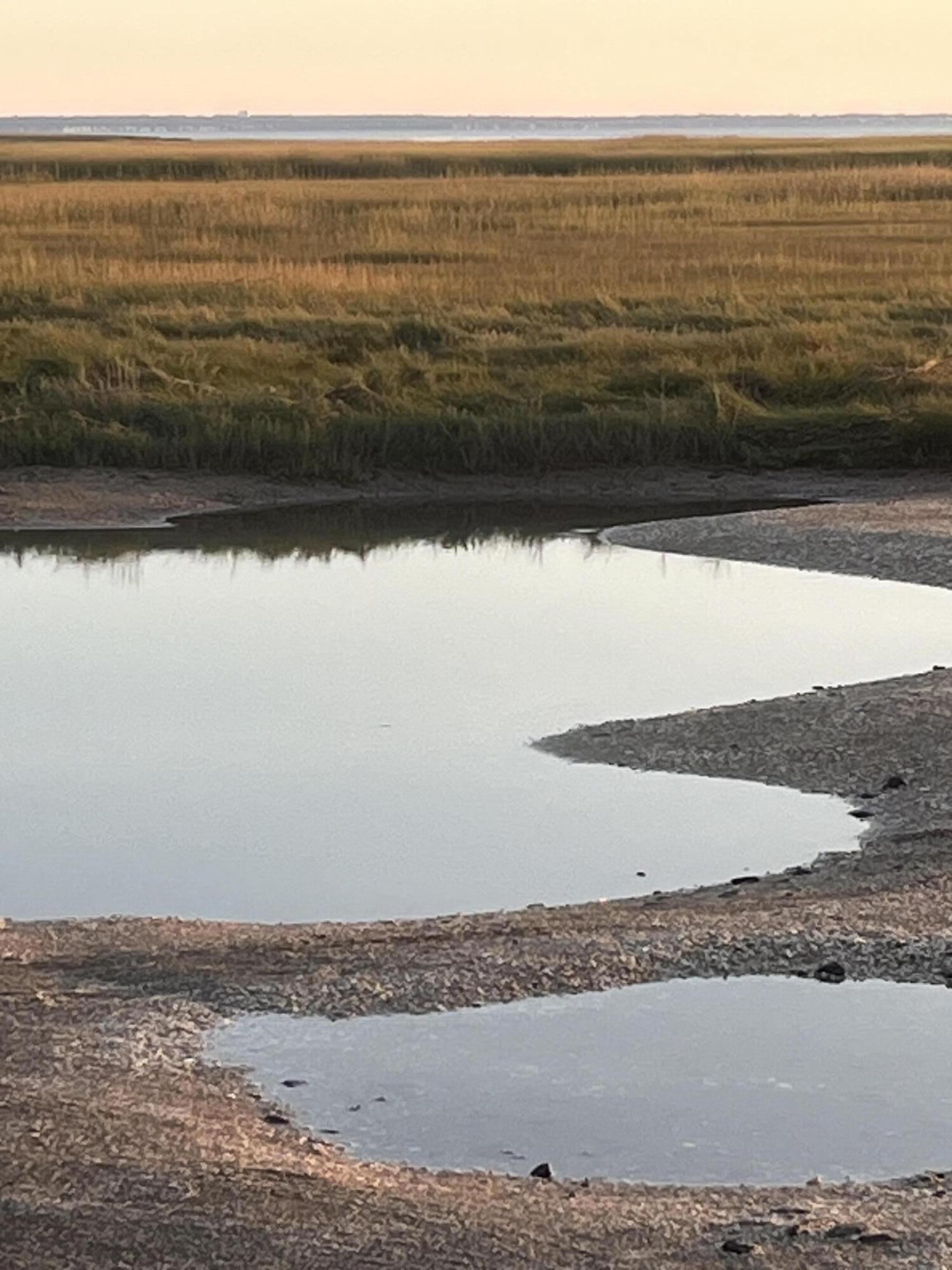 1020 3rd Avenue Wellfleet, MA 02667 - Photo 44 of 62 IMG_6943