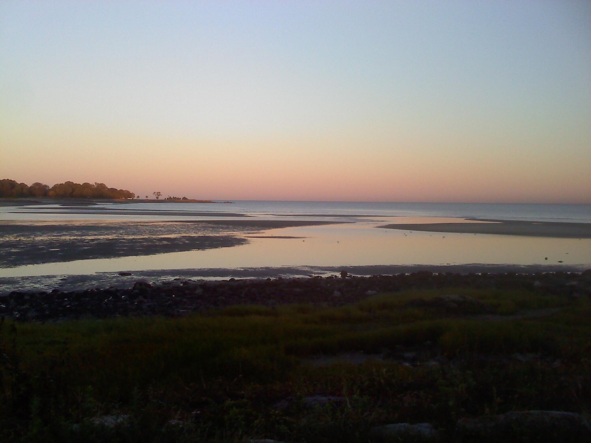 1020 3rd Avenue Wellfleet, MA 02667 - Photo 45 of 62 1008001817