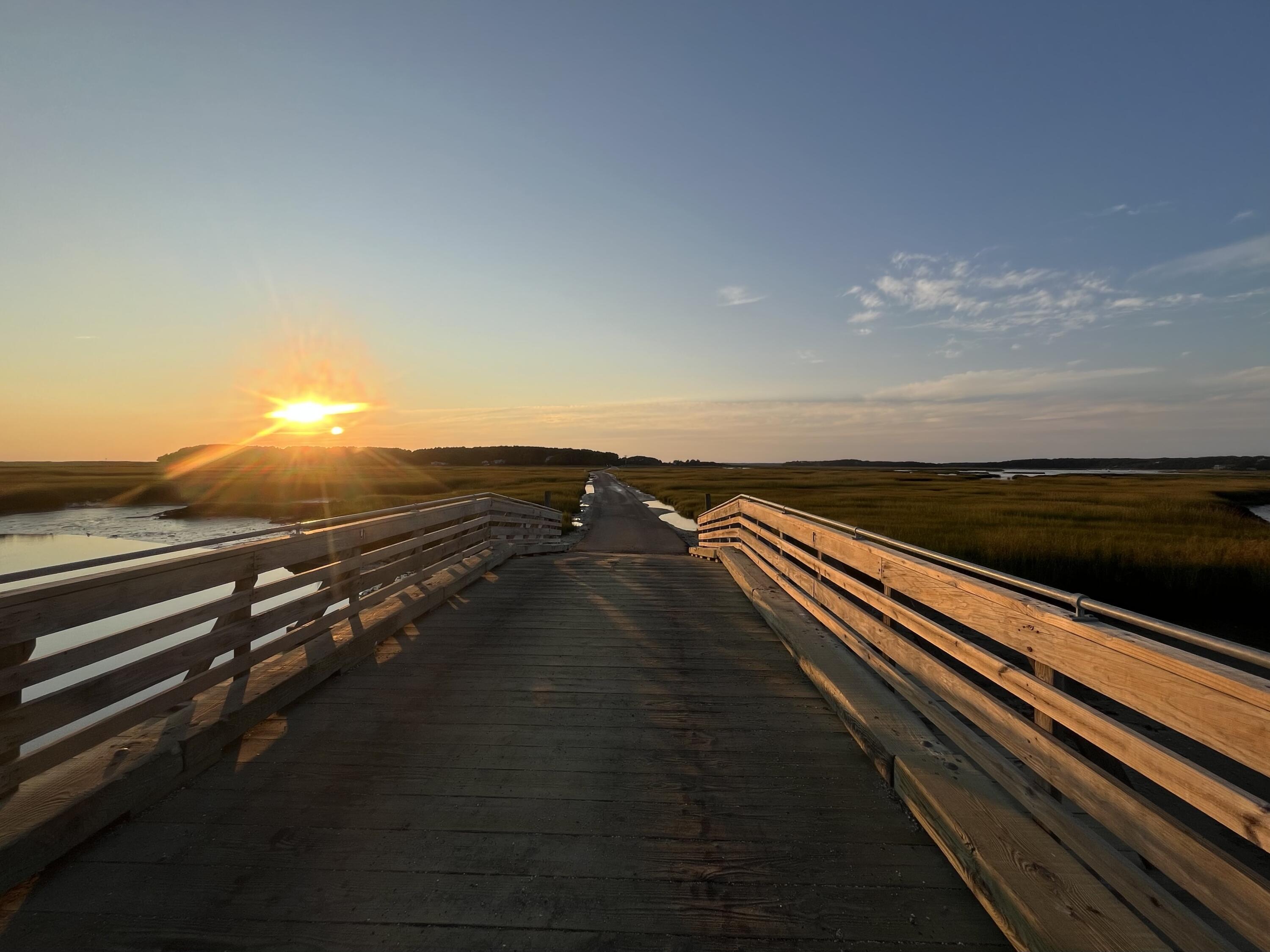 1020 3rd Avenue Wellfleet, MA 02667 - Photo 47 of 62 IMG_6937 (1)