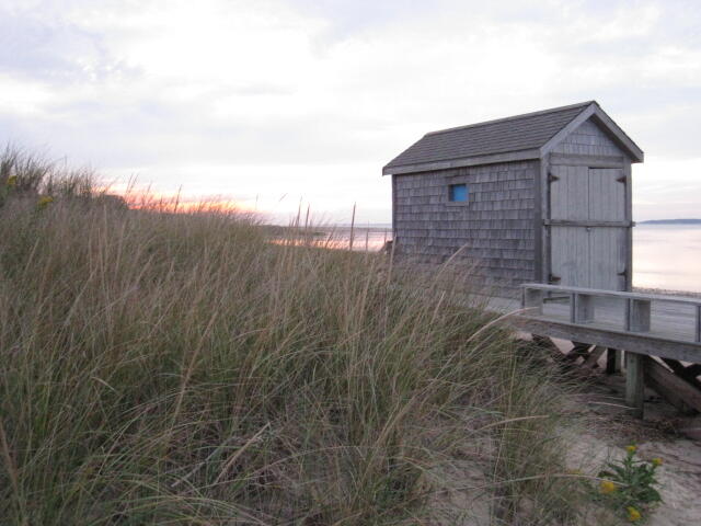 1020 3rd Avenue Wellfleet, MA 02667 - Photo 50 of 62 IMG_3775