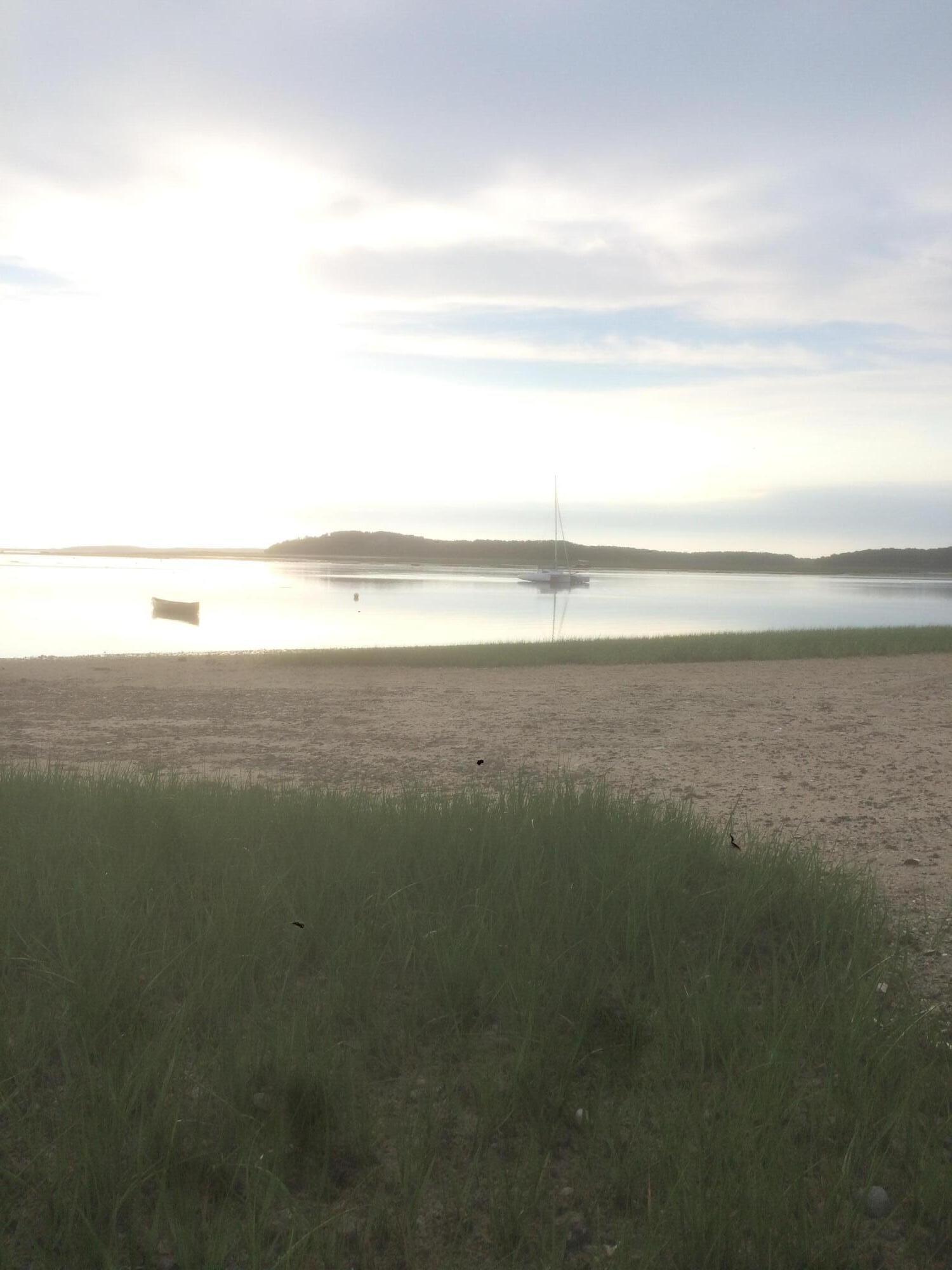 1020 3rd Avenue Wellfleet, MA 02667 - Photo 51 of 62 IMG_1327 (1)