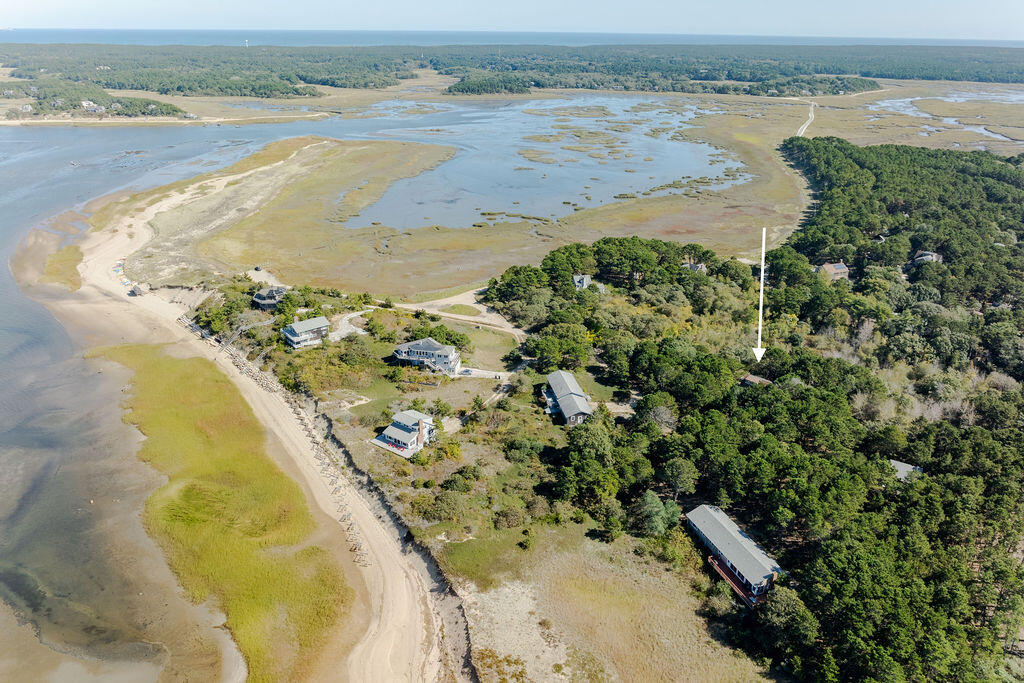 1020 3rd Avenue Wellfleet, MA 02667 - Photo 52 of 62 3RD_AVE-44copy