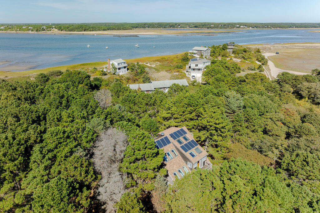 1020 3rd Avenue Wellfleet, MA 02667 - Photo 53 of 62 3RD_AVE-43