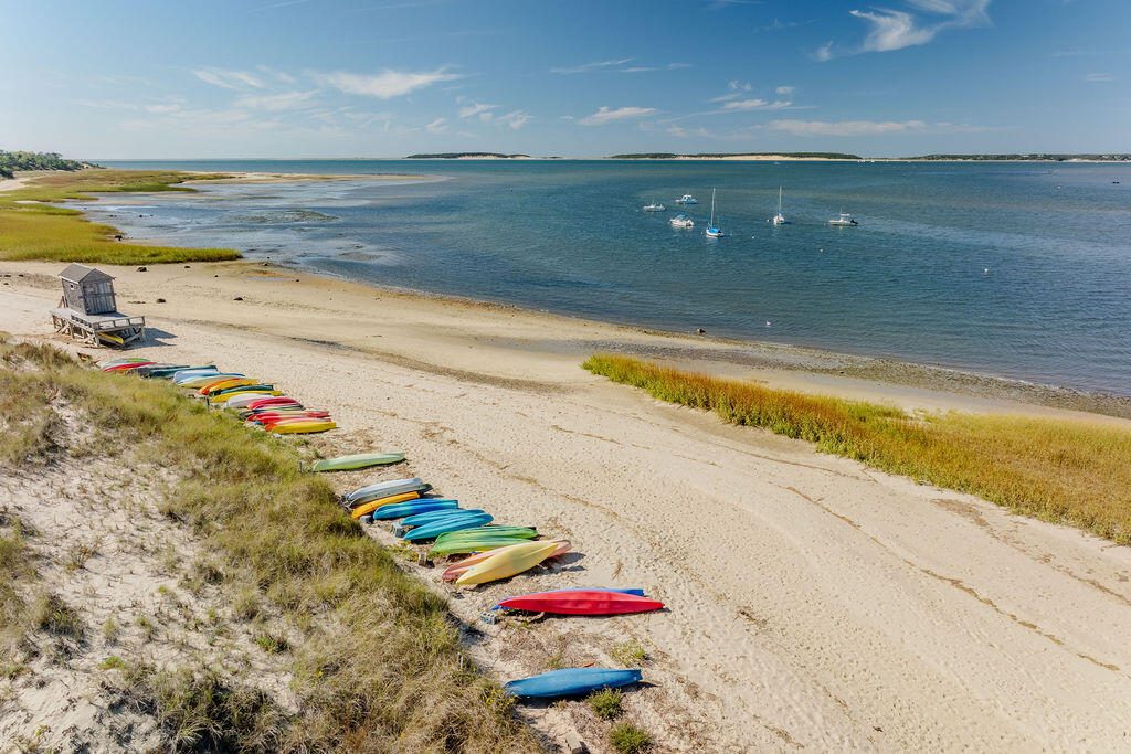 1020 3rd Avenue Wellfleet, MA 02667 - Photo 55 of 62 3RD_AVE-47