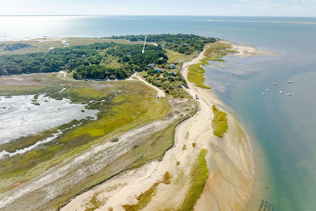 1020 3rd Avenue Wellfleet, MA 02667 - Photo 56 of 62 3RD_AVE-48copy