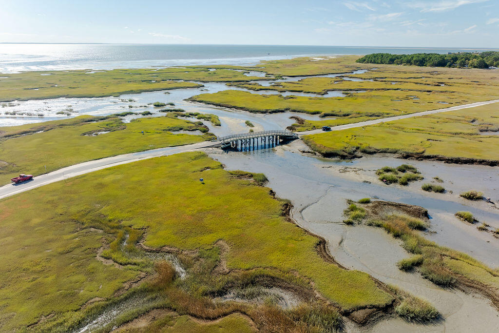 1020 3rd Avenue Wellfleet, MA 02667 - Photo 57 of 62 3RD_AVE-49