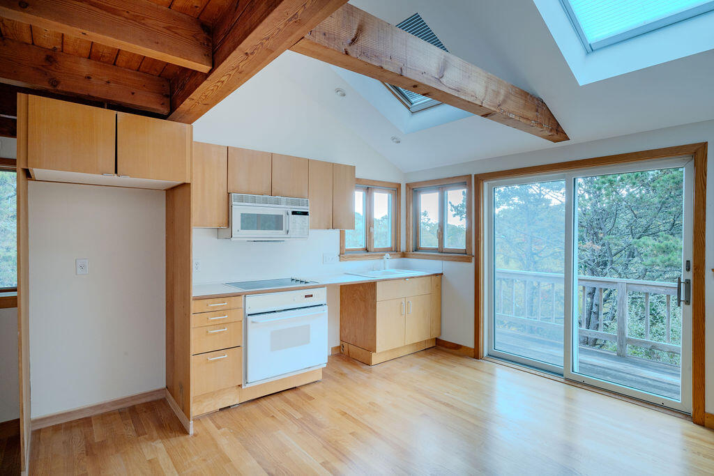 1020 3rd Avenue Wellfleet, MA 02667 - Photo 6 of 62 3rd_AVE_REVS-56