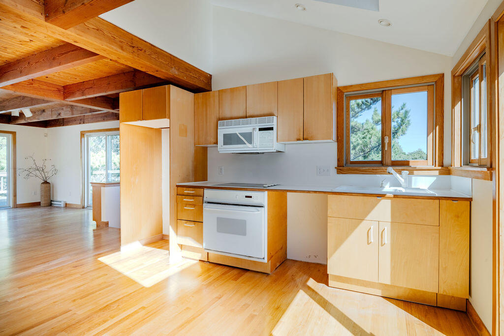 1020 3rd Avenue Wellfleet, MA 02667 - Photo 7 of 62 3RD_AVE-14