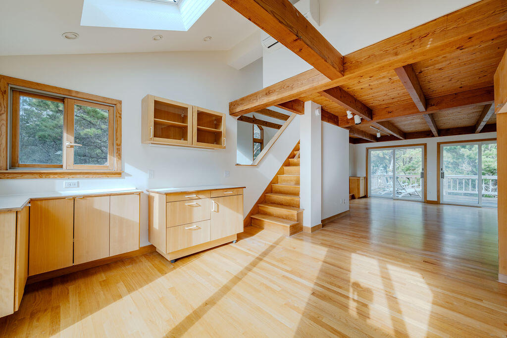 1020 3rd Avenue Wellfleet, MA 02667 - Photo 8 of 62 3rd_AVE_REVS-57